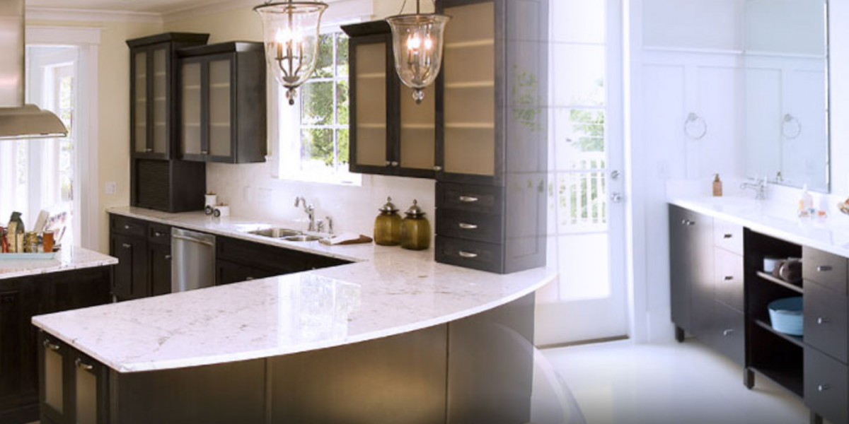 Correcting valve performance reestablishes