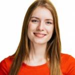 Aleen Smith234 profile picture