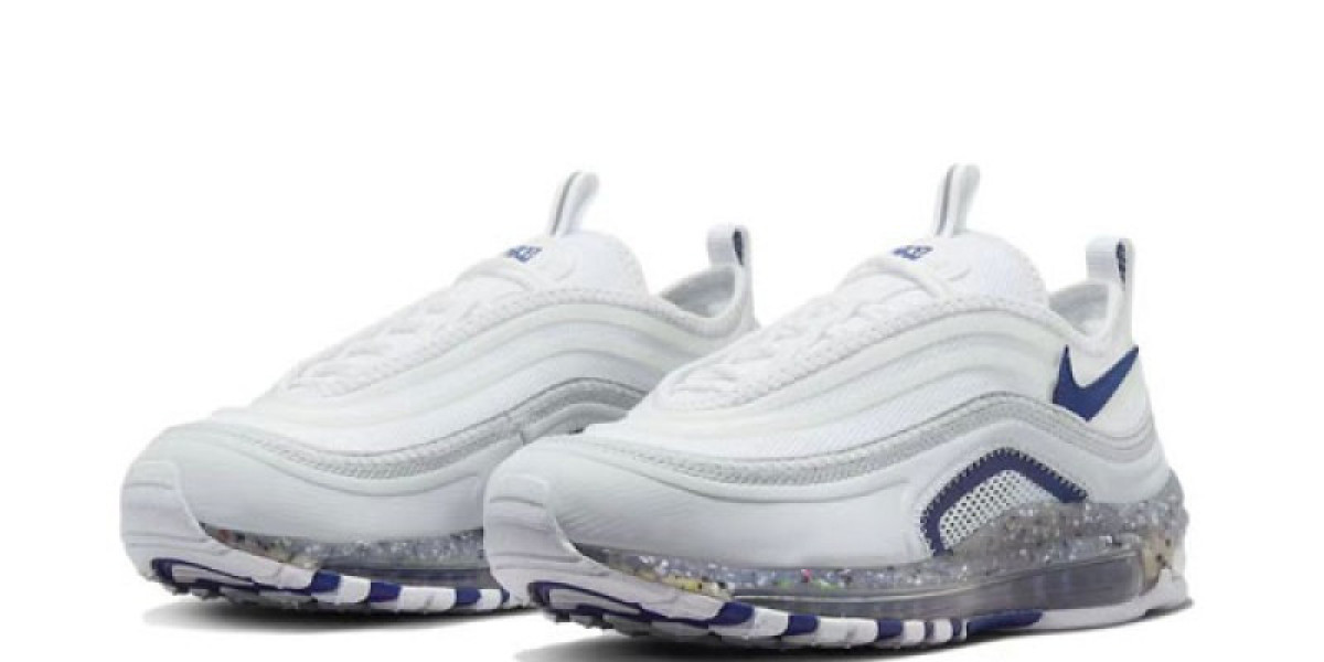 รองเท้า Adidas: ความสะดวกสบายและสไตล์ที่ไม่เหมือนใคร