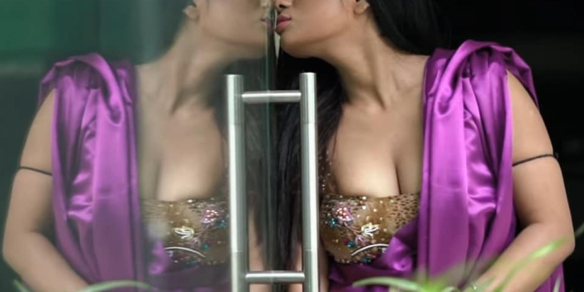 Pakistani Escorts In Jumeirah	+971526420921