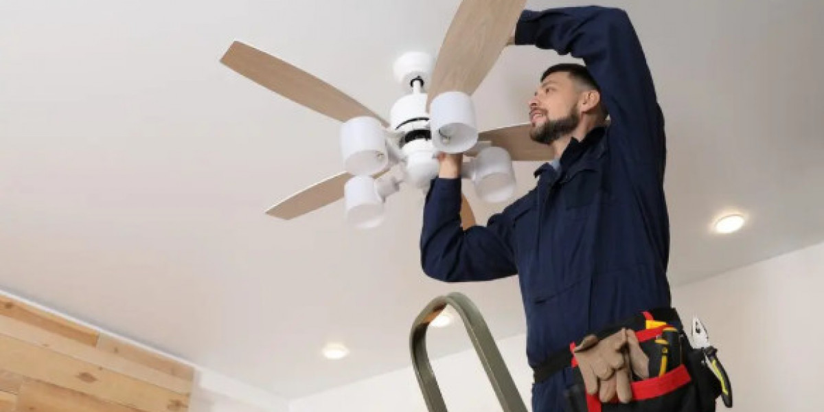 The Flash Electric: Expert Electrician Services in Watkinsville, GA Delivering Professional Repairs, Installations, and 