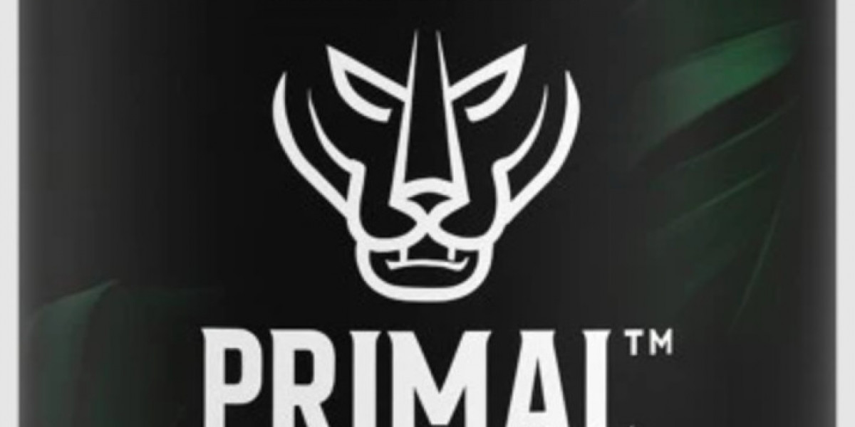 https://www.facebook.com/Primal.Blast.Male.Enhancement.All.Natural/