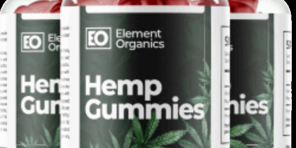 https://www.facebook.com/Element.Organics.Hemp.Gummies.Natural.Health/