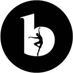 aerial stretching profile picture