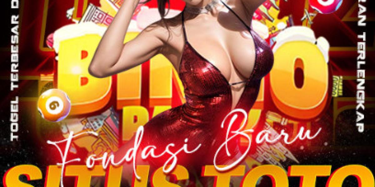 toto12. modern layanan responsif fitur lengkap terbaru