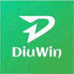 Diuwin Game profile picture