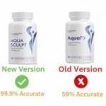 Buy Aqua Sculpt profile picture