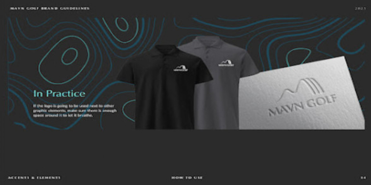 Bragghaus: A Boutique Branding and Marketing Studio Delivering Strategic Design and Authentic Brand Experiences for Loca