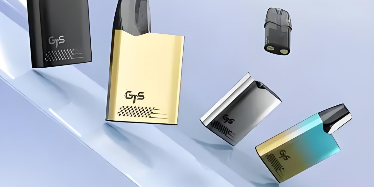 เยว่เค่อ, RELX บุหรี่อิเล็กทรอนิกส์, หัวน้ำยา RELX รุ่น 6 และหัวน้ำยา RELX 6 รุ่น