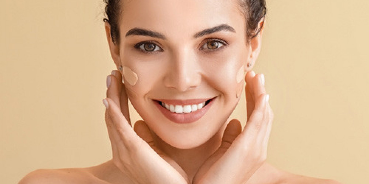 Faut-il une ordonnance pour GlowVital ?