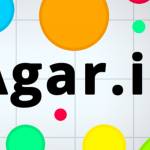 Michael Barber profile picture