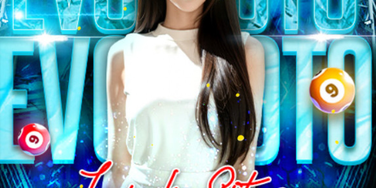 togel asia. statistik akurat analisis data mendalam