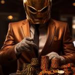 Miven Gremd profile picture