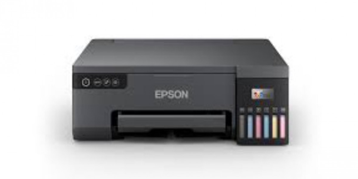 Epson Printer Support Canada: Complete Guide to Reliable Printer Assistance