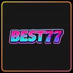 best asia Profile Picture