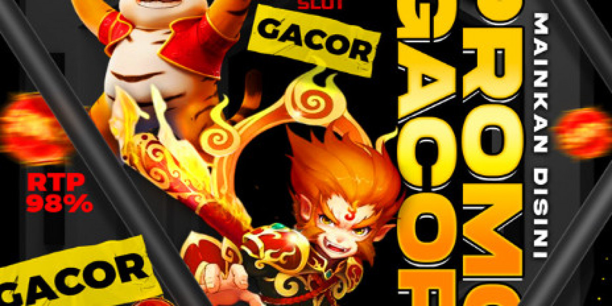 OlxToto: Platform Permainan Angka Online Terpercaya di Indonesia