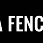 WA Fenceworks Profile Picture