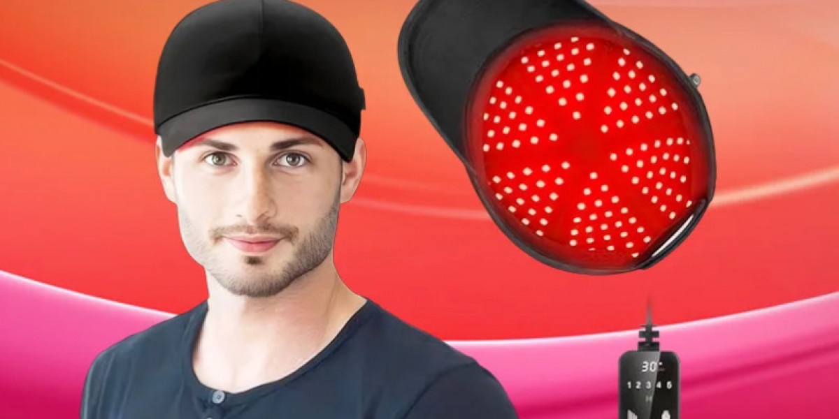 Can smart rechargeable heated socks really provide great value for warmth?