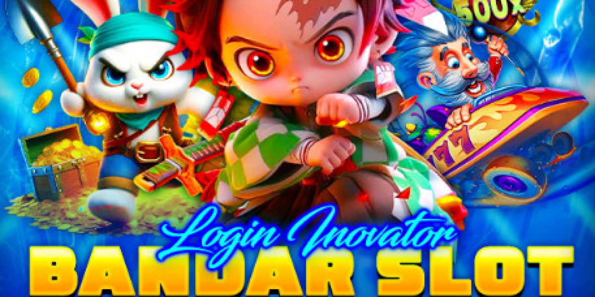 login bandar slot. online update kemenangan harian tinggi