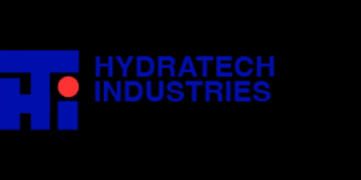 Hydraulic Pumps in Singapore: Complete Guide to Function and Uses