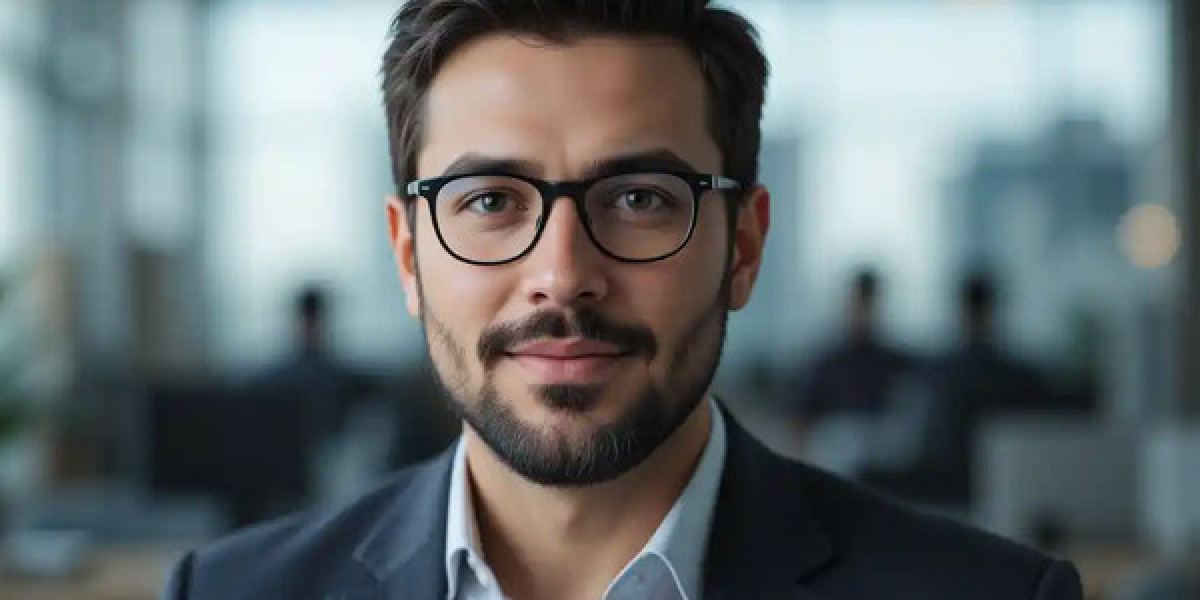 Galia seguros. Correduría de seguros especializada en turismo activo y empresas