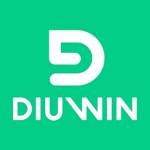 Diuwin game profile picture