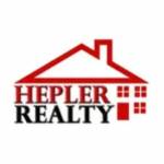 Hepler Realty Profile Picture