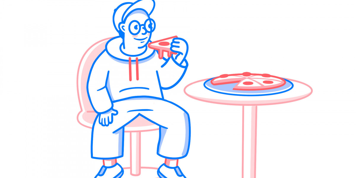 Corporate group transport can also be used for company