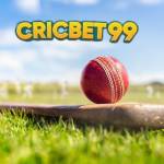 Demo CricketID profile picture