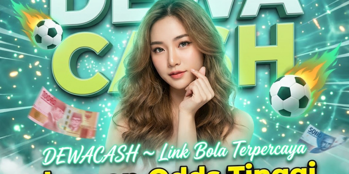 How to Join the Dewacash VIP Program for Extra Perks