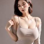 Monika Sharma Profile Picture