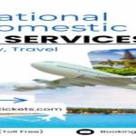 Bishwajeet singh Profile Picture