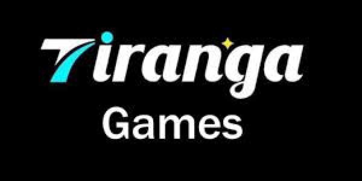 Tiranga Game Login | Download, Register and Get ₹500 Bonus