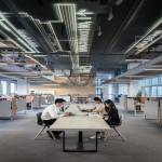 Max Estates Golf Course Extension Profile Picture