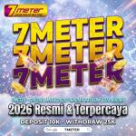 bul kagro Profile Picture