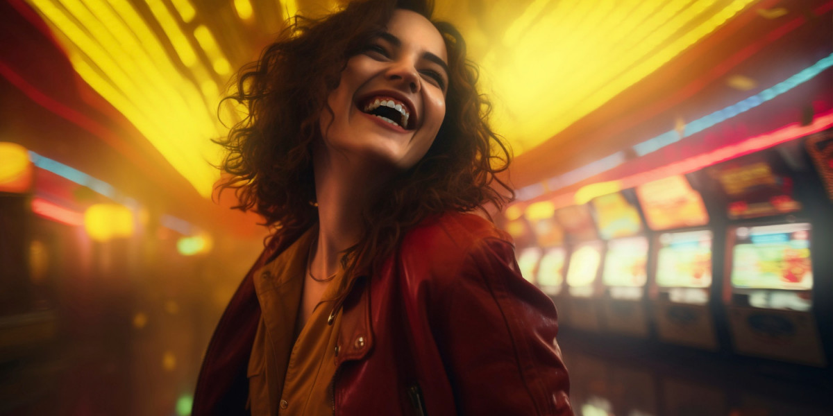 Mad casino login : comment accéder à votre compte