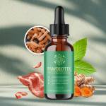 Buy Pawbiotix profile picture