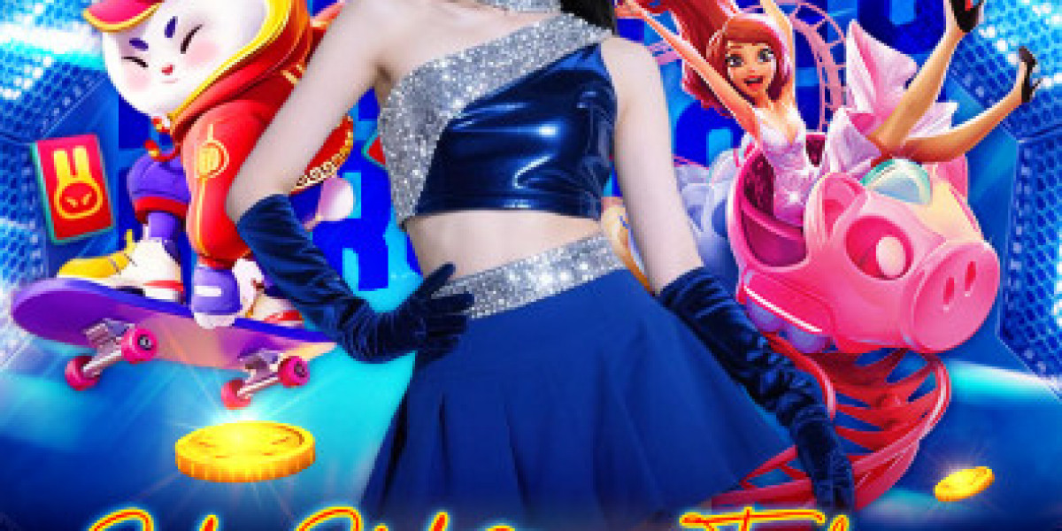 togel online. informasi angka terbaru setiap hari