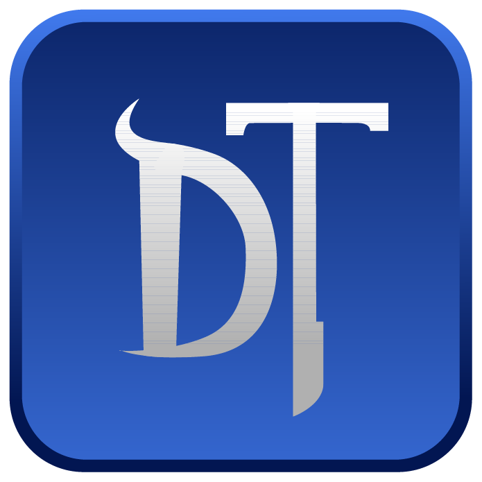 DEWATOGEL: Situs Resmi Betting Togel Hongkong Banyak Promosi