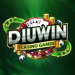 Diuwin Game profile picture