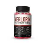 buyverlorin buyverlorin Profile Picture