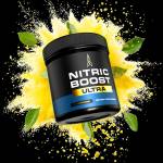 Nitric Boost Ultra Official Profile Picture