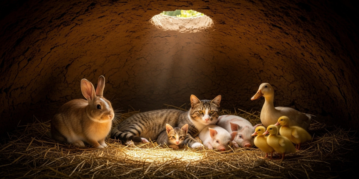 Another widely recognized solution is the use of integral