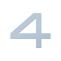 How to Plan a Surprise Birthday Party Rentals That Keep the Secret.pptx