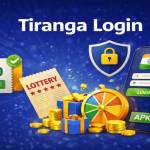 Tiranga login Profile Picture
