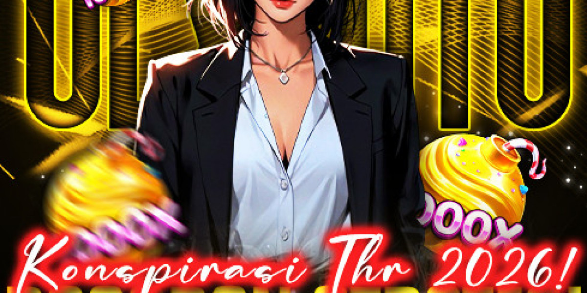 olxtoto. pengalaman bermain nyaman aman pengguna aktif