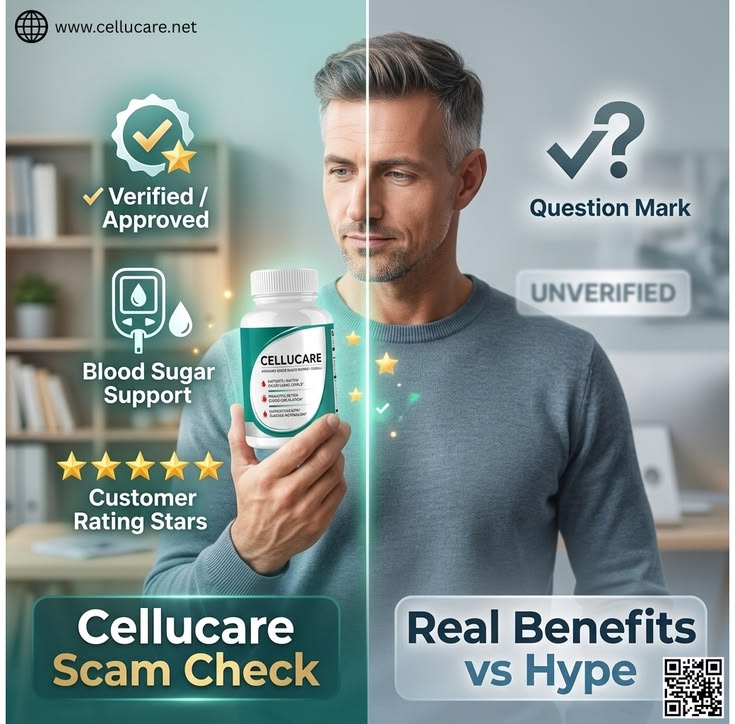 Pin on Health Support USA