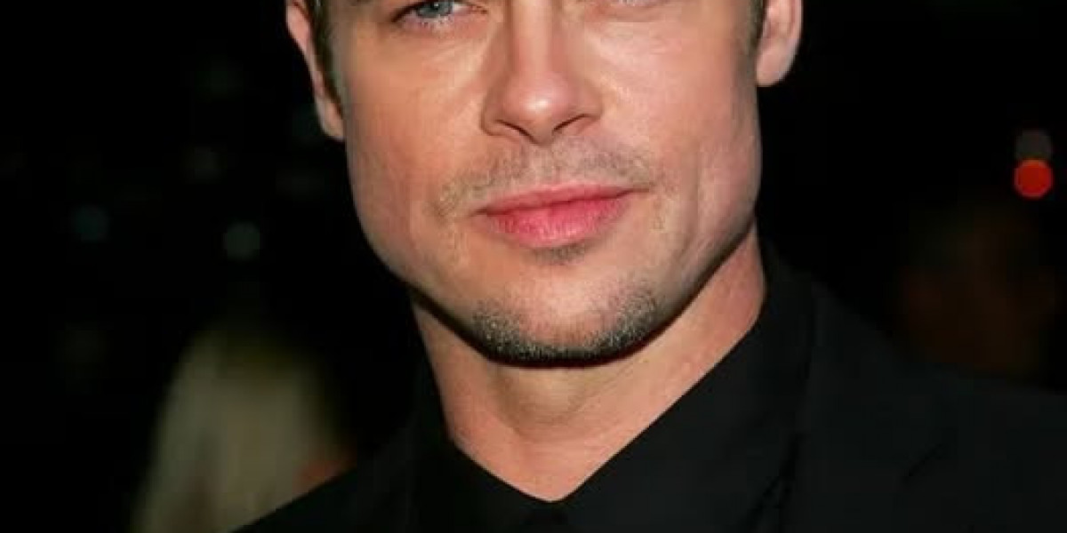 This real-world stress testing helps organizations understand