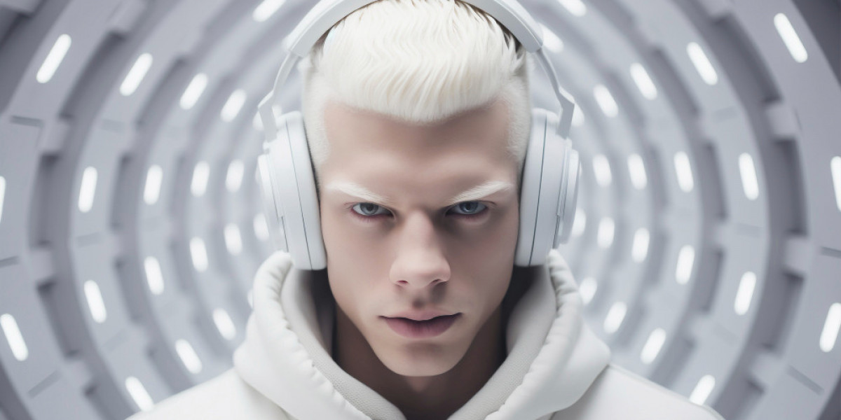 How to access the Dolly casino account