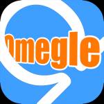 Samuel Holt profile picture